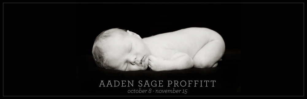Aaden Sage